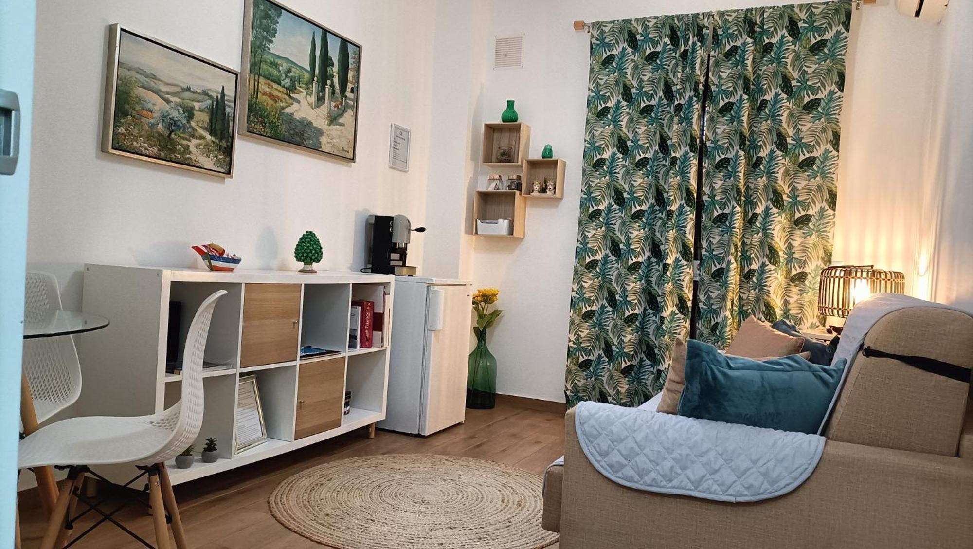 Civico17 Apartment Santa Ninfa Екстериор снимка